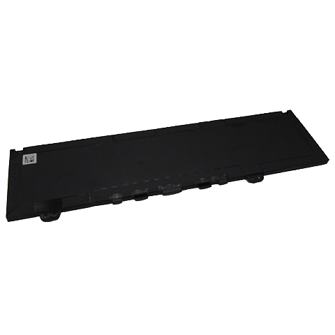 V7 D-39DY5-V7E Laptop-Ersatzteil Akku