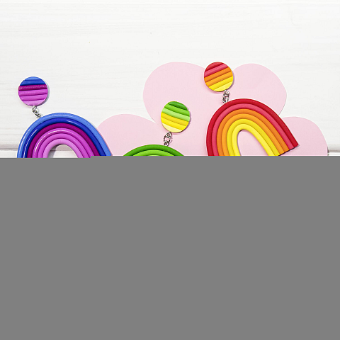 Staedtler FIMO soft 8023 9 Stück(e)
