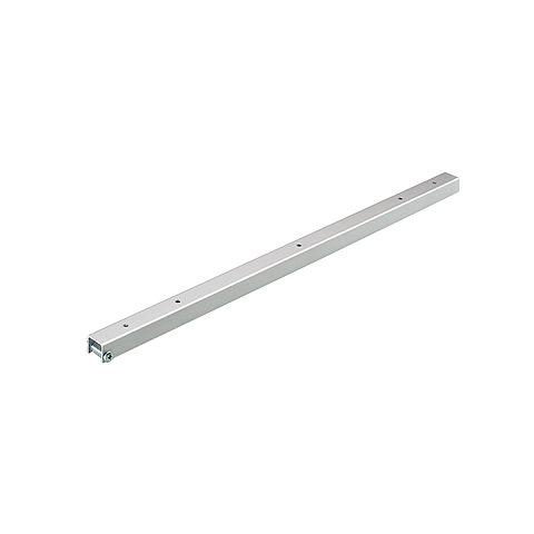 Hettich 47502 Schubladenrolle & -schiene 600 mm