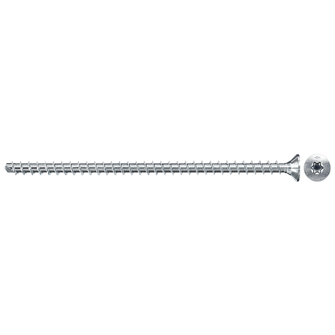 Fischer 562952 Schraube/Bolzen 50 Stück(e)