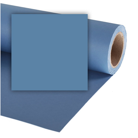 Colorama LL CO115 Zubehör für Fotostudio-Blitzlichter Hintergrundpapier