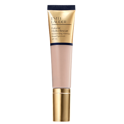 Estée Lauder Futurist Hydra Rescue 35 ml Tube Flüssigkeit 3C2 Pebble