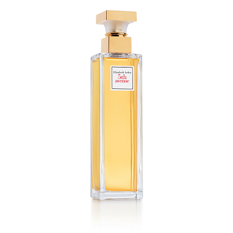 Elizabeth Arden 5th Avenue 125 ml Frauen