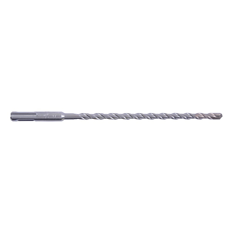 Makita B-47450 Bohrer