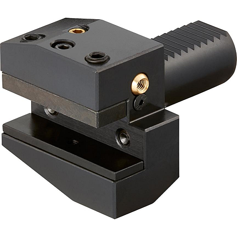 Fortis 4317784732659 Fräsmaschinenteil/Zubehör