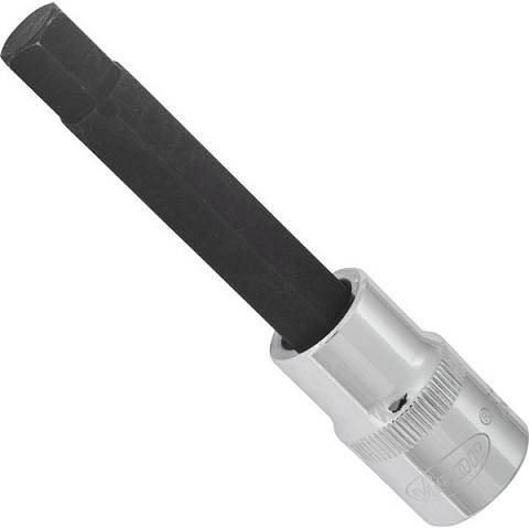 Vigor V2077 Steckdosen/Steckdosen-Set Buchse
