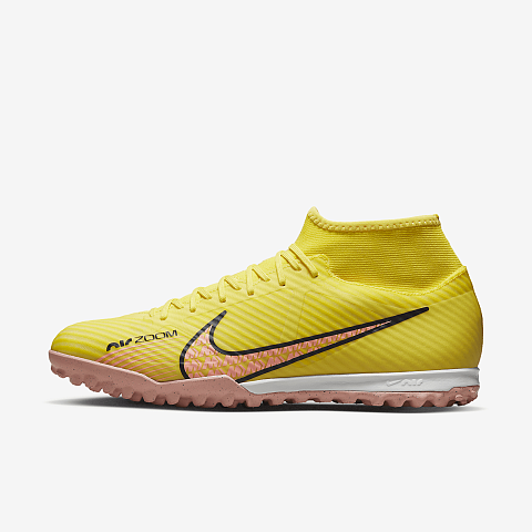Nike DJ5629-780 Fußball