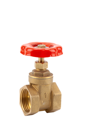 Gardena 7341-20 Sanitärventil