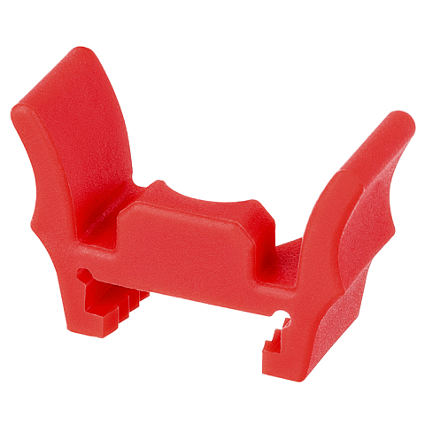 Knipex 12 49 03 Kabelmontagewerkzeug-Zubehör Drahtstopper