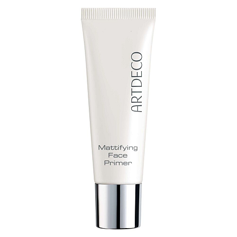 ARTDECO 13623760 Gesichts-Make-up Grundierung