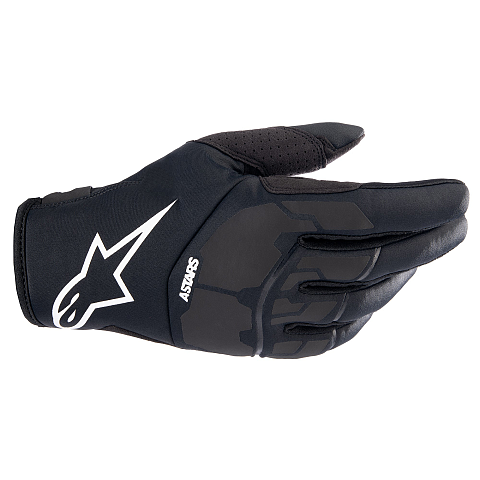 Alpinestars 3520523-10-XL Sporthandschuh