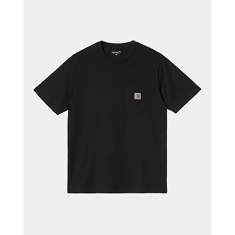 Carhartt I030434_89_XX_XL Shirt/Top T-Shirt Baumwolle