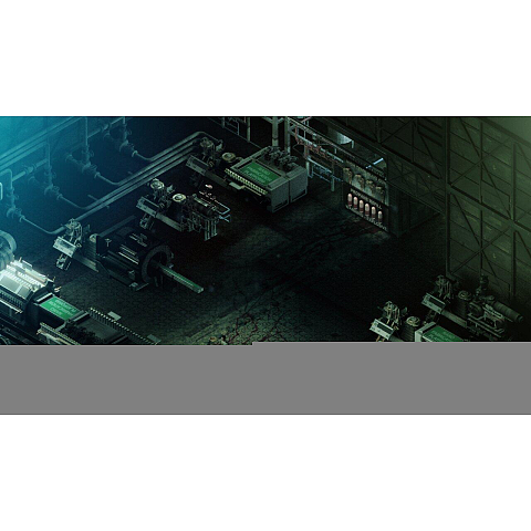 Daedalic Entertainment Stasis Standard Deutsch, Englisch, Spanisch, Französisch, Italienisch, Polnisch, Russisch PC