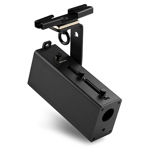 BeamZ LP10 Schienenlichtschranke LED 10 W