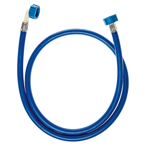 Electrolux 9029793420
