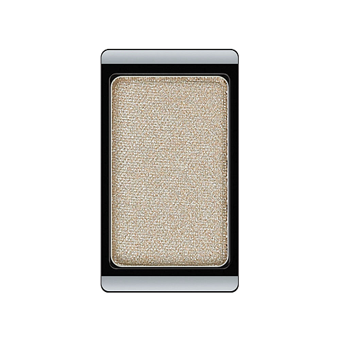 ARTDECO 3.211 Lidschatten