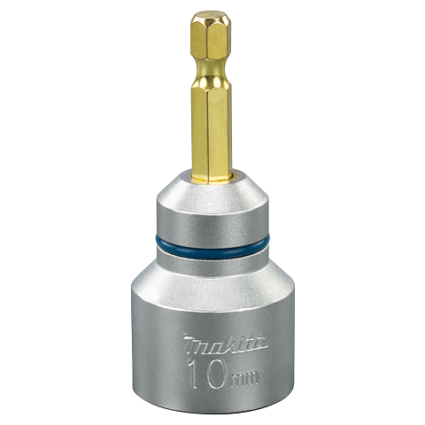 Makita B-42983 Steckdosen/Steckdosen-Set