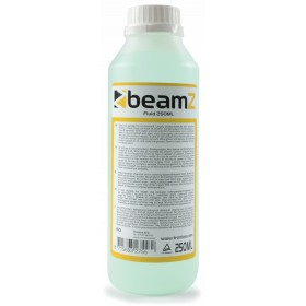 BeamZ FSNF025 Konzentratflüssigkeit