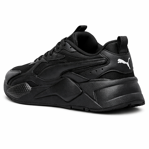 Puma RS-X³ Puzzle