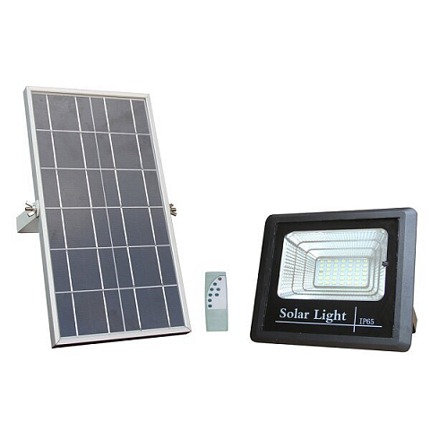 OPTONICA LED FL60-A6