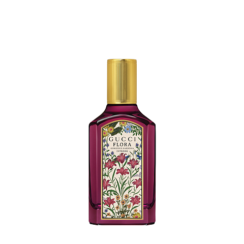 Gucci Flora Gorgeous Gardenia 50 ml Frauen