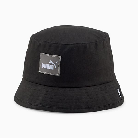 PUMA 024363_01_S/M Kopfbedeckung
