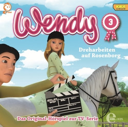 Edel 0209228KID Musik- & Tonaufnahme