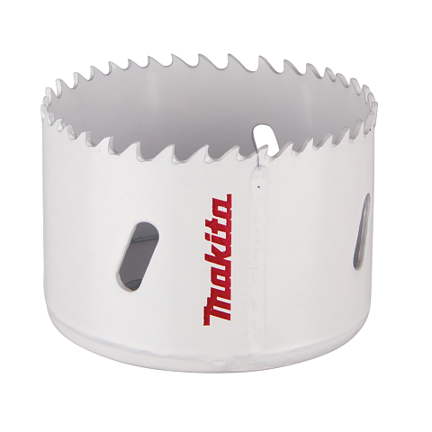 Makita D-24882 Lochsäge