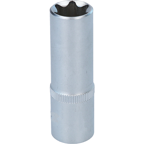 KS Tools 911.4398 Steckdosen/Steckdosen-Set Buchse