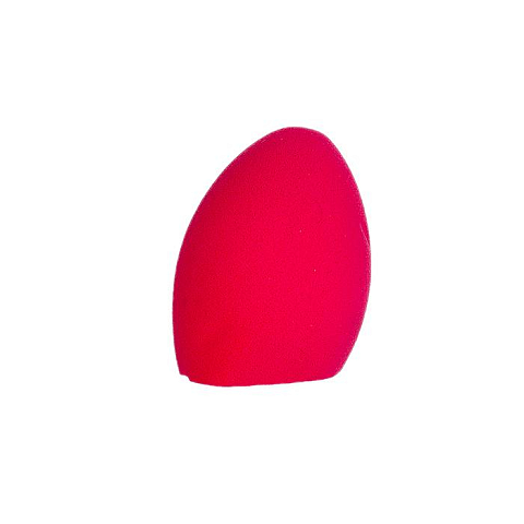 Glam Of Sweden H01130 Gesichts-Make-up-Schwamm
