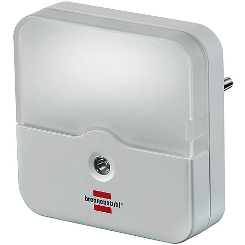 Brennenstuhl OL 02E Komfortbeleuchtung LED