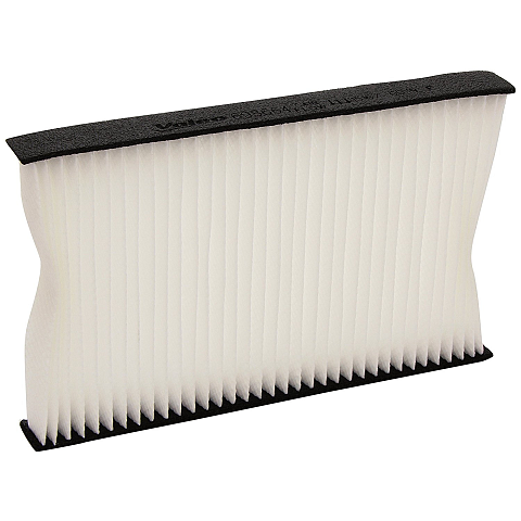 Valeo Service 698664 Luftfilter