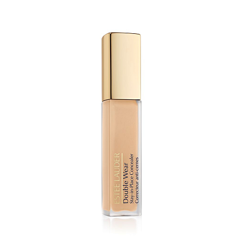 Estée Lauder Double Wear Stay-in-Place Concealer Abdeck-Make-up 12 ml 3N