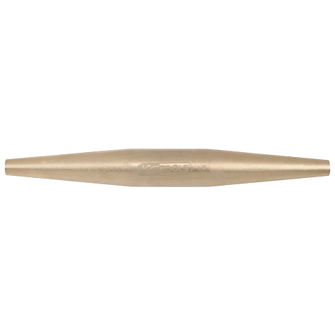 KS Tools 963.2540 Stanze, Nägel-Set & Punze Pin-Treiber