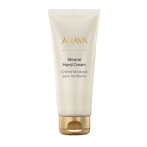AHAVA 697045158720 Rasierprodukt Rasierschaum Männer 200 ml
