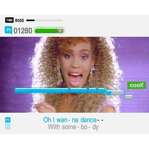 Sony Interactive Entertainment SingStar Anthems : Disco Klassiker Standard PlayStation 2