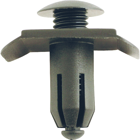 KS Tools 420.1555 Autoersatzteil