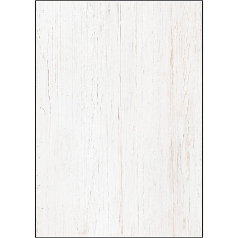 Sigel DP241 Druckerpapier A4 (210x297 mm) 100 Blätter Braun, Weiß