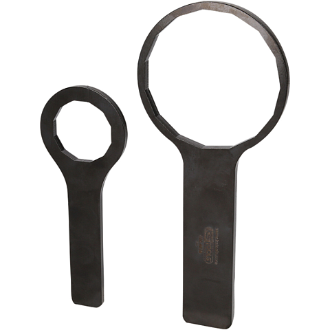 KS Tools 460.4630 Schraubenschlüssel & Set