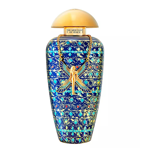 The Merchant Of Venice Queen of The Night 100 ml Frauen