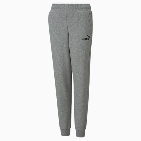 PUMA 586973_03_13-14Y Sporthose