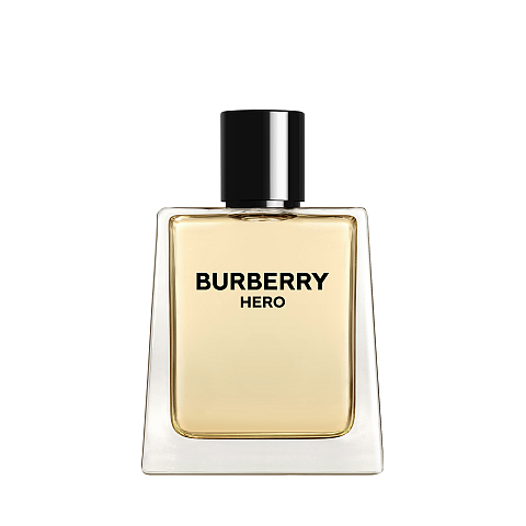 Burberry Hero 100 ml Männer