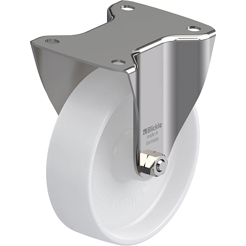 Blickle BX-PO 160G Rolle