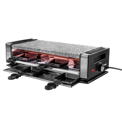 Unold RACLETTE Délice Basic