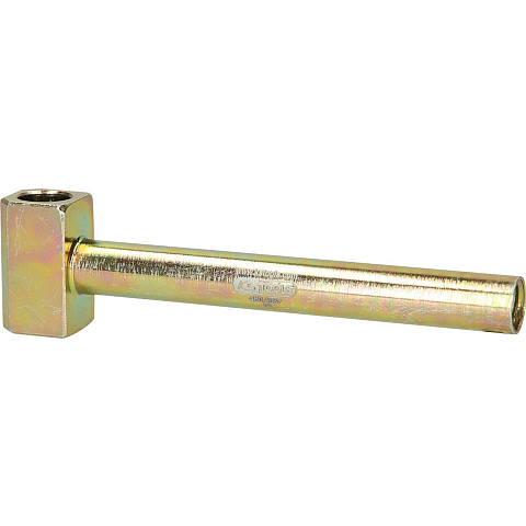 KS Tools 460.4837 Sechskantschlüssel 1 Stück(e)