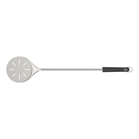 Witt 48651006 Pizzaschaufel Edelstahl