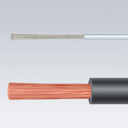 Knipex KP-1262180