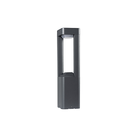 Kanlux S.A. 36551 Außenbeleuchtung GX53 LED 11 W