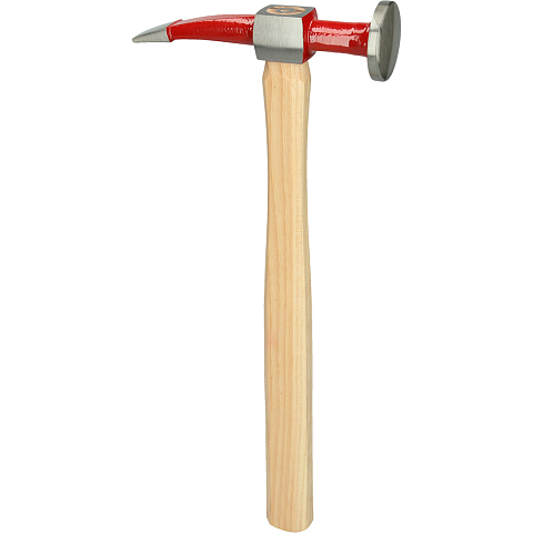 KS Tools 140.2131 Hammer Mauerwerkhammer