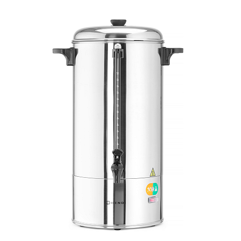 Hendi 208205 Teekocher